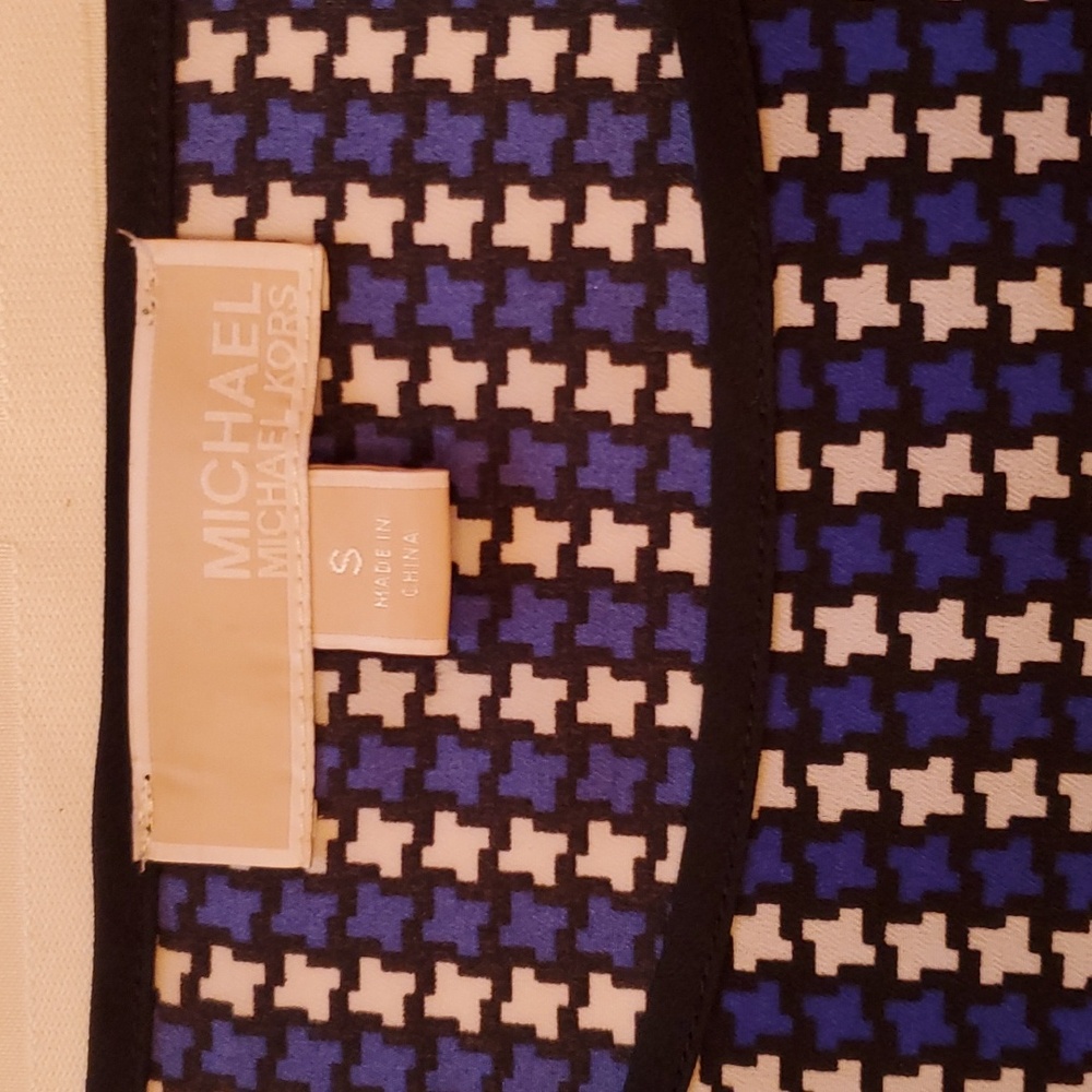 Michael Kors no1032 - Picture 4 of 6